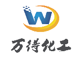 (R)-6-环戊基-6-[2-(2,6-二乙基吡啶-4-基)乙基]-3-[(5