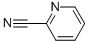 2-氰基吡啶