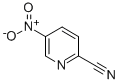 2-氰基-5-硝基吡啶