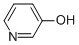 3-羟基吡啶