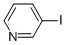 3-碘吡啶