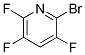 2-溴-3,5,6-三氟吡啶