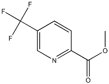 5-三氟甲基吡啶-2-羧酸甲酯