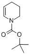 N-Boc-3,4-二氢-2H-吡啶