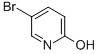 2-羟基-5-溴吡啶