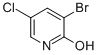 3-溴-5-氯-2-羟基吡啶