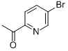 5-乙酰基-2-溴吡啶