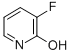 3-氟-2-羟基吡啶