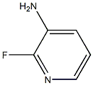 3-氨基-2-氟吡啶
