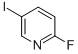 2-氟-5-碘吡啶