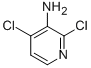 3-氨基-2,4-二氯吡啶