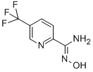 N-羟基-5-三氟甲基吡啶-2-甲脒