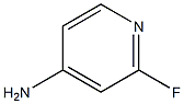 4-氨基-2-氟吡啶