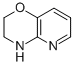 3,4-二氢-吡啶[3,2-B][1,4]噁嗪