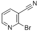 2-溴-3-氰基吡啶