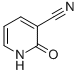 2-羟基-3-氰基吡啶