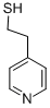 4-巯乙基吡啶