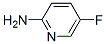 2-氨基-5-氟吡啶