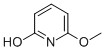 2-羟基-6-甲氧基吡啶