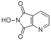 6-羟基-5H-吡咯并[3,4-B]吡啶-5,7(6H)-二酮