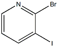 2-溴-3-碘吡啶
