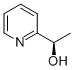 (R)-2-(1-羟乙基)吡啶