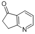 6,7-二氢-5H-环戊并[B]吡啶-5-酮