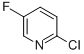 2-氯-5-氟吡啶