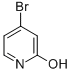 4-溴-2-羟基吡啶