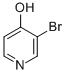 3-溴-4-羟基吡啶