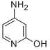 4-氨基-2-羟基吡啶