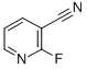 3-氰基-2-氟吡啶