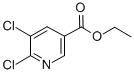 3-氨基-4-羟基吡啶盐酸盐