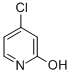 4-氯-2-羟基吡啶