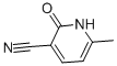 3-氰基-6-甲基-2(1H)-吡啶酮