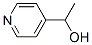 4-(1-羟乙基)吡啶