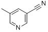2-氰基-5-甲基吡啶