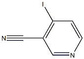 3-氰-4-碘吡啶,95%