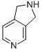 2,3-二氢-1H-吡咯[3,4-C]吡啶