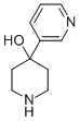 4-羟基-4(3-吡啶)-哌啶