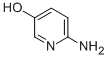2-氨基-5-羟基吡啶