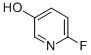 2-氟-5-羟基吡啶