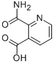 2-乙酰氨基-5-溴-6-甲基吡啶