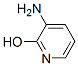 3-氨基-2-羟基吡啶