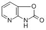 2,3-二氢吡啶并[2,3-d][1,3]唑-2-酮