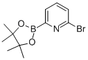6-溴吡啶-2-硼酸频哪醇酯