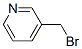 3-溴甲基吡啶