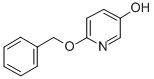 2-苄氧基-5-羟基吡啶,95%