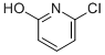 5-氯-2-羟基吡啶