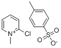 2-氯-1-甲基吡啶对甲苯磺酸盐